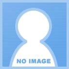 verzcartoasysmibo